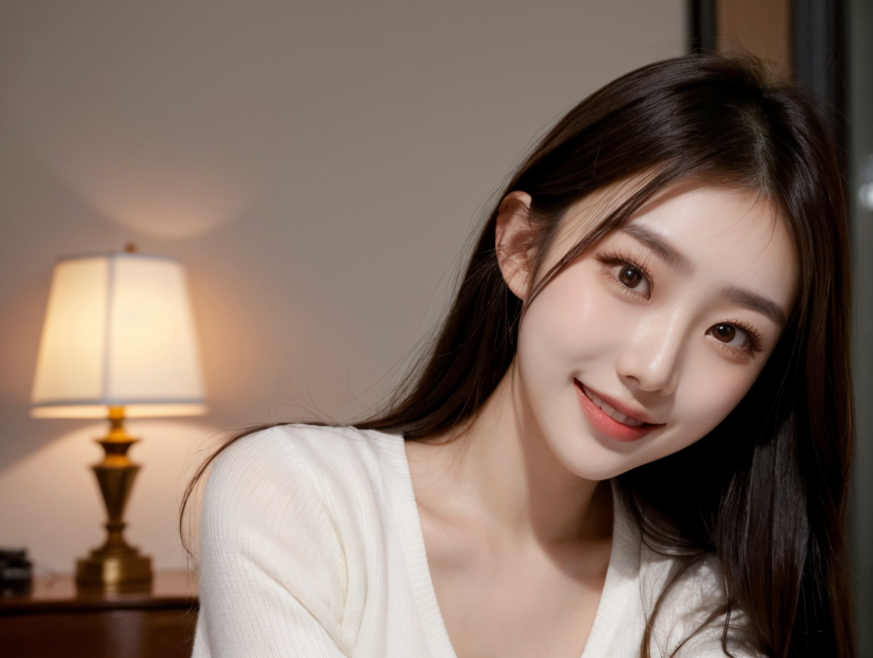 六月丁香婷婷中文字幕-欧美视频免费播放-在线观看精品国产福利片87-91麻豆蜜臀国产自产在线观看|关键词4}-亚洲欧美日韩中文高清ww-欧美在线观看视频直播-亚洲 天堂 av 在线|习近平就尼日利亚前总统布哈里逝世向尼日利亚总统提努布致唁电